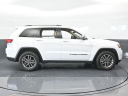 Thumbnail image of 2022 Jeep Grand Cherokee WK at Miami Lakes Automall