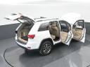 Thumbnail image of 2022 Jeep Grand Cherokee WK at Miami Lakes Automall