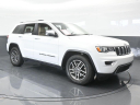 Thumbnail image of 2022 Jeep Grand Cherokee WK at Miami Lakes Automall