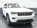 Thumbnail image of 2022 Jeep Grand Cherokee WK at Miami Lakes Automall