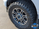 Thumbnail image of 2024 Ford F-250 Super Duty at YankeeFordSales NEW