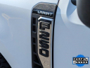 Thumbnail image of 2024 Ford F-250 Super Duty at YankeeFordSales NEW