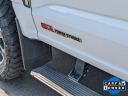 Thumbnail image of 2024 Ford F-250 Super Duty at YankeeFordSales NEW