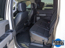 Thumbnail image of 2024 Ford F-250 Super Duty at YankeeFordSales NEW