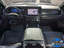 Thumbnail image of 2024 Ford F-250 Super Duty at YankeeFordSales NEW