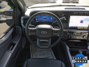 Thumbnail image of 2024 Ford F-250 Super Duty at YankeeFordSales NEW