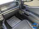 Thumbnail image of 2024 Ford F-250 Super Duty at YankeeFordSales NEW