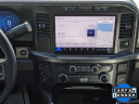 Thumbnail image of 2024 Ford F-250 Super Duty at YankeeFordSales NEW