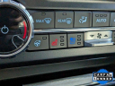 Thumbnail image of 2024 Ford F-250 Super Duty at YankeeFordSales NEW