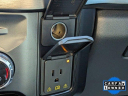 Thumbnail image of 2024 Ford F-250 Super Duty at YankeeFordSales NEW