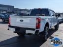 Thumbnail image of 2024 Ford F-250 Super Duty at YankeeFordSales NEW