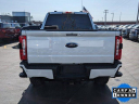 Thumbnail image of 2024 Ford F-250 Super Duty at YankeeFordSales NEW