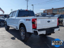 Thumbnail image of 2024 Ford F-250 Super Duty at YankeeFordSales NEW