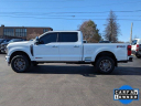 Thumbnail image of 2024 Ford F-250 Super Duty at YankeeFordSales NEW