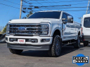 Thumbnail image of 2024 Ford F-250 Super Duty at YankeeFordSales NEW
