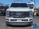 Thumbnail image of 2024 Ford F-250 Super Duty at YankeeFordSales NEW
