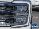 Thumbnail image of 2024 Ford F-250 Super Duty at YankeeFordSales NEW
