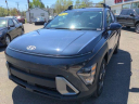 Thumbnail image of 2024 Hyundai KONA at LaFontaine Volkswagen Mazda of Livonia