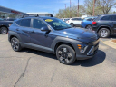 Thumbnail image of 2024 Hyundai KONA at LaFontaine Volkswagen Mazda of Livonia