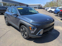 Thumbnail image of 2024 Hyundai KONA at LaFontaine Volkswagen Mazda of Livonia