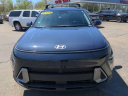 Thumbnail image of 2024 Hyundai KONA at LaFontaine Volkswagen Mazda of Livonia