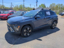 Thumbnail image of 2024 Hyundai KONA at LaFontaine Volkswagen Mazda of Livonia