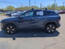 Thumbnail image of 2024 Hyundai KONA at LaFontaine Volkswagen Mazda of Livonia