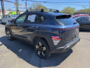 Thumbnail image of 2024 Hyundai KONA at LaFontaine Volkswagen Mazda of Livonia