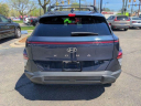 Thumbnail image of 2024 Hyundai KONA at LaFontaine Volkswagen Mazda of Livonia