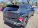 Thumbnail image of 2024 Hyundai KONA at LaFontaine Volkswagen Mazda of Livonia