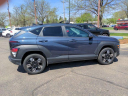 Thumbnail image of 2024 Hyundai KONA at LaFontaine Volkswagen Mazda of Livonia