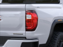 Thumbnail image of 2025 GMC Canyon at Harry's On The Hill