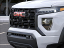 Thumbnail image of 2025 GMC Canyon at Harry's On The Hill