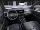 Thumbnail image of 2025 GMC Canyon at Harry's On The Hill