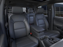 Thumbnail image of 2025 GMC Canyon at Harry's On The Hill