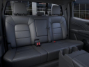 Thumbnail image of 2025 GMC Canyon at Harry's On The Hill