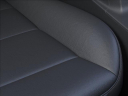 Thumbnail image of 2025 GMC Canyon at Harry's On The Hill
