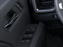 Thumbnail image of 2025 GMC Canyon at Harry's On The Hill