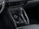 Thumbnail image of 2025 GMC Canyon at Harry's On The Hill