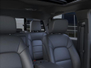 Thumbnail image of 2025 GMC Canyon at Harry's On The Hill