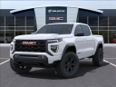 Thumbnail image of 2025 GMC Canyon at Harry's On The Hill