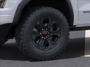 Thumbnail image of 2025 GMC Canyon at Harry's On The Hill