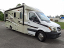 Thumbnail image of 2014 Mercedes-Benz Sprinter at VARIETY AUTO GROUP, LLC