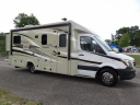 Thumbnail image of 2014 Mercedes-Benz Sprinter at VARIETY AUTO GROUP, LLC