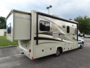 Thumbnail image of 2014 Mercedes-Benz Sprinter at VARIETY AUTO GROUP, LLC