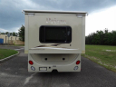 Thumbnail image of 2014 Mercedes-Benz Sprinter at VARIETY AUTO GROUP, LLC