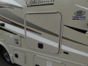 Thumbnail image of 2014 Mercedes-Benz Sprinter at VARIETY AUTO GROUP, LLC