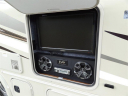 Thumbnail image of 2014 Mercedes-Benz Sprinter at VARIETY AUTO GROUP, LLC