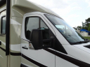 Thumbnail image of 2014 Mercedes-Benz Sprinter at VARIETY AUTO GROUP, LLC
