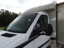 Thumbnail image of 2014 Mercedes-Benz Sprinter at VARIETY AUTO GROUP, LLC